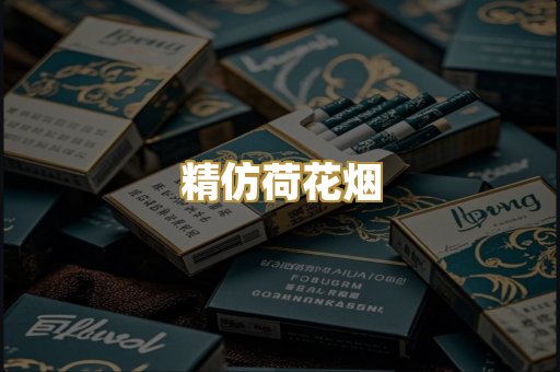 精仿荷花烟